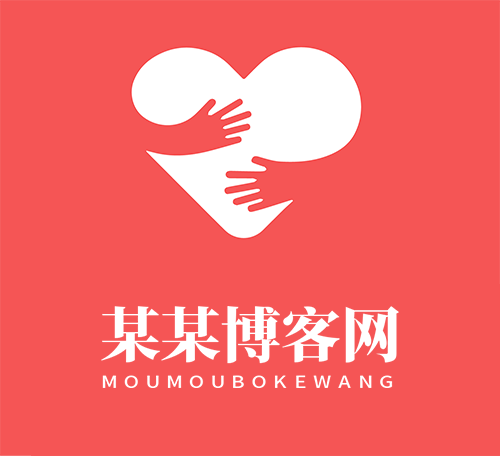 安民社区新闻网